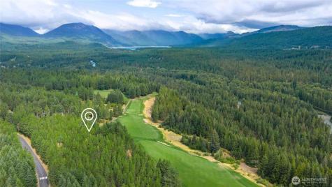 71 White Star Lane Cle Elum WA 98922