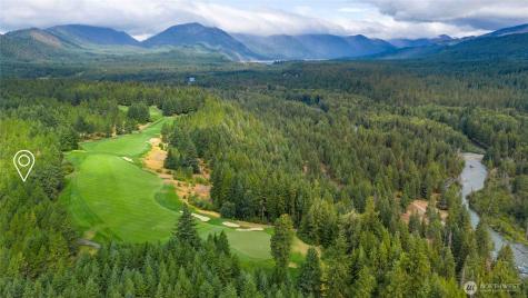 71 White Star Lane Cle Elum WA 98922