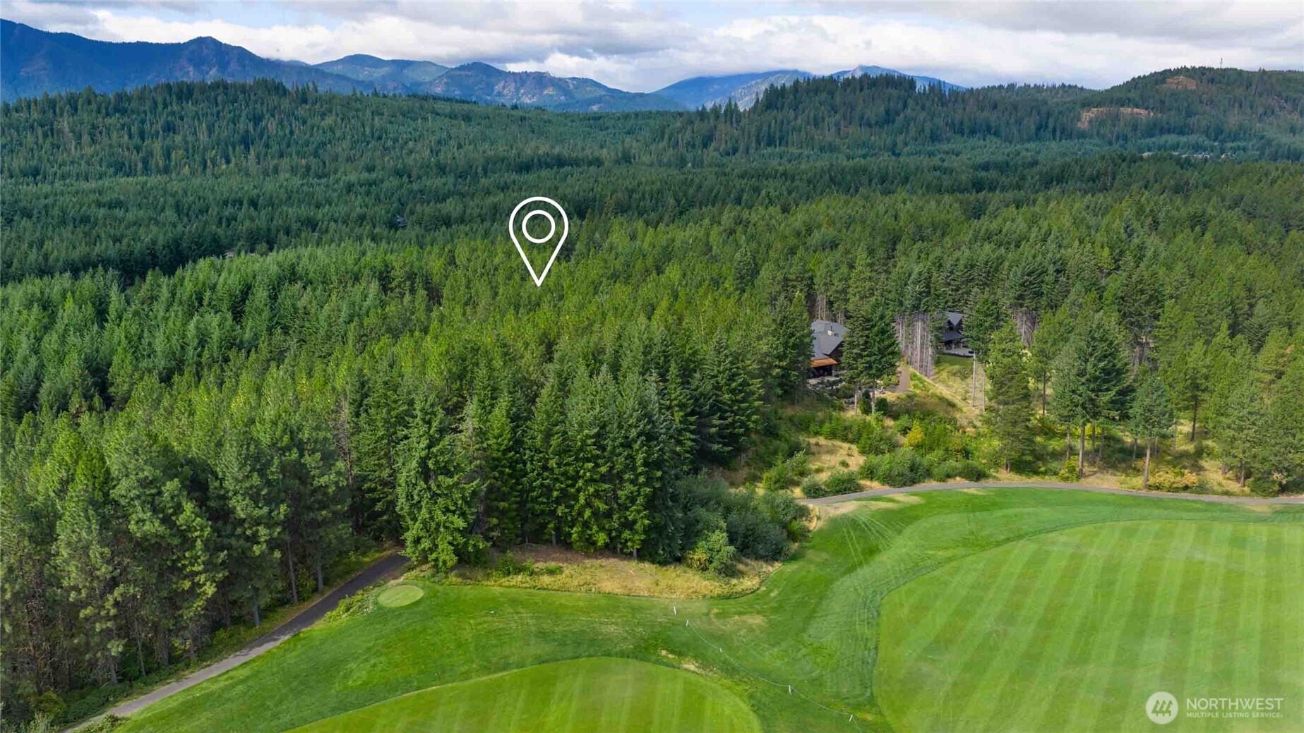 71 White Star Lane Cle Elum WA 98922