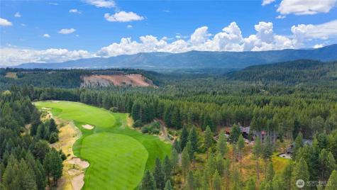 71 White Star Lane Cle Elum WA 98922