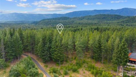 71 White Star Lane Cle Elum WA 98922