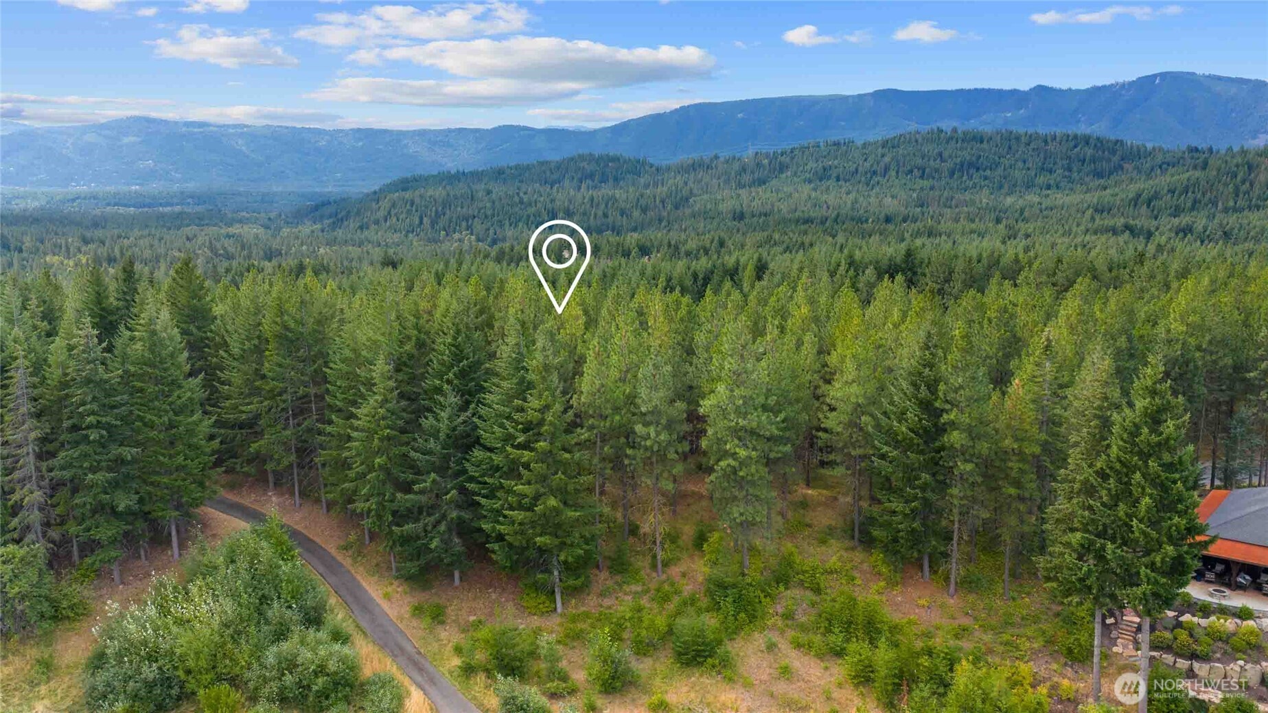 71 White Star Lane Cle Elum WA 98922