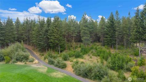 71 White Star Lane Cle Elum WA 98922