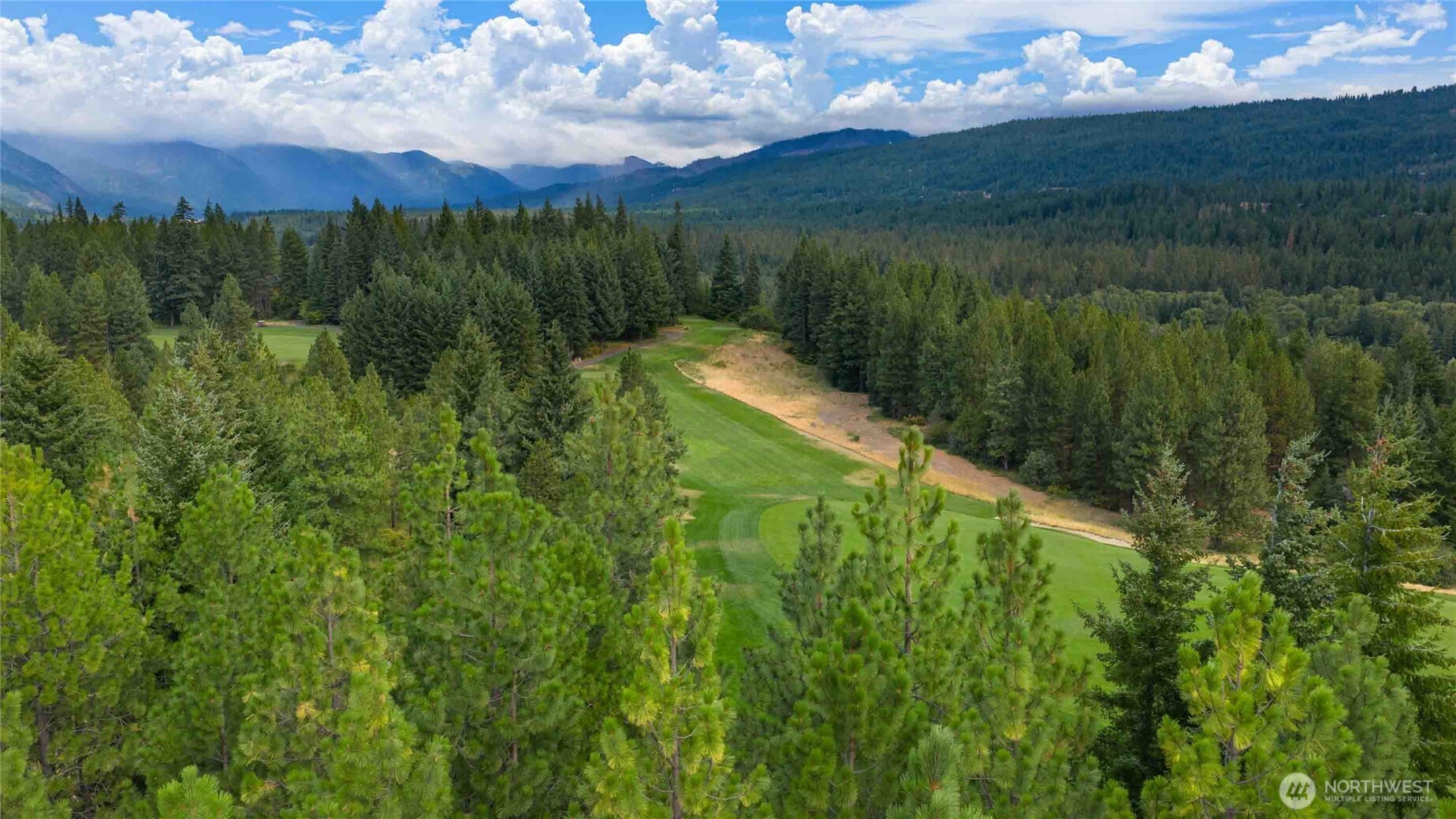 71 White Star Lane Cle Elum WA 98922