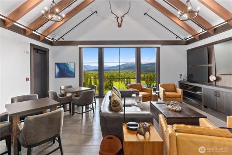 71 White Star Lane Cle Elum WA 98922