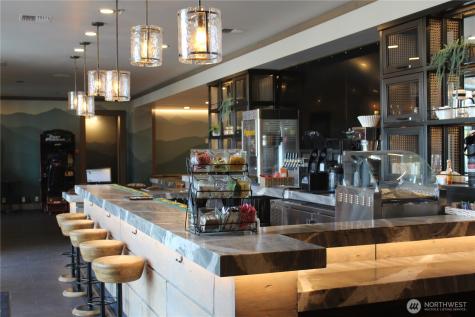 71 White Star Lane Cle Elum WA 98922