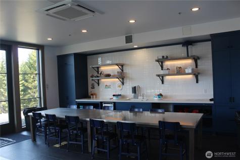 71 White Star Lane Cle Elum WA 98922