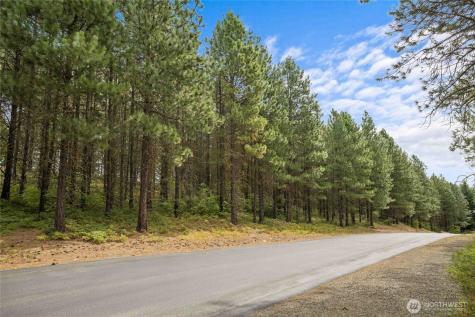 71 White Star Lane Cle Elum WA 98922