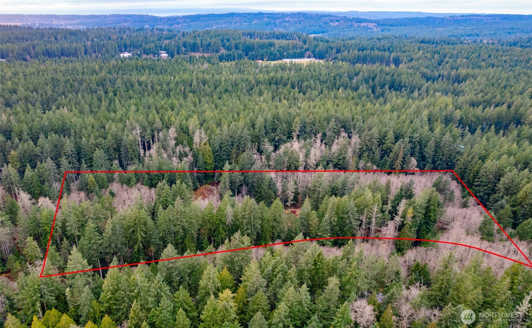 0 Coles Road Langley WA 98260