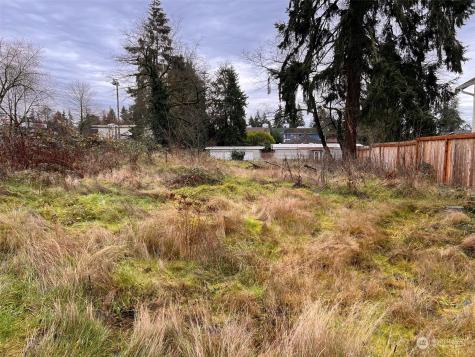 1410 NE 125th Street Seattle WA 98125