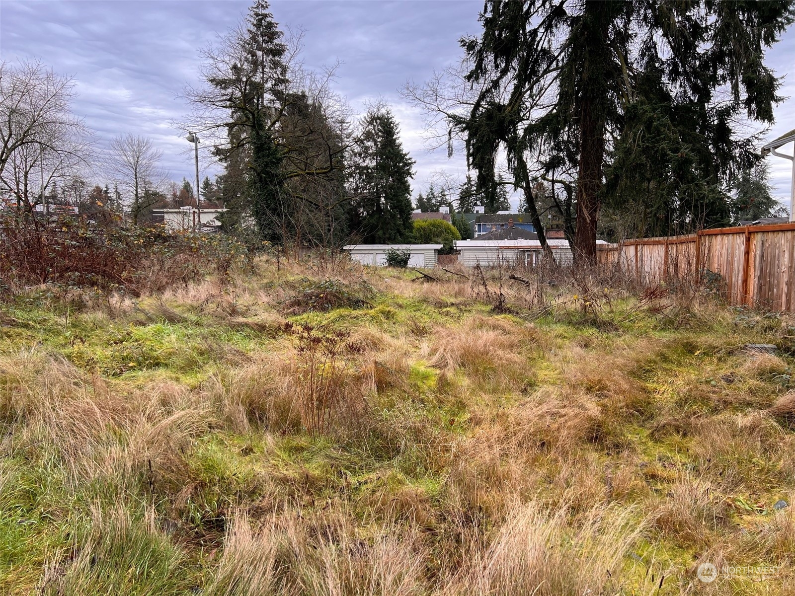 1410 NE 125th Street Seattle WA 98125