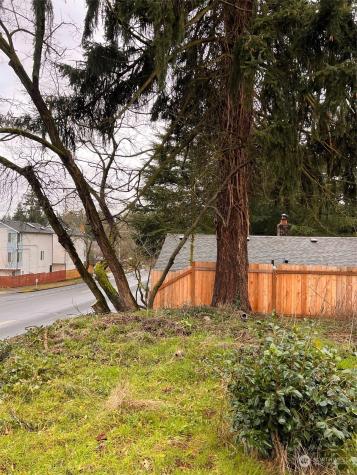 1410 NE 125th Street Seattle WA 98125