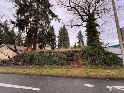 1410 NE 125th Street Seattle WA 98125