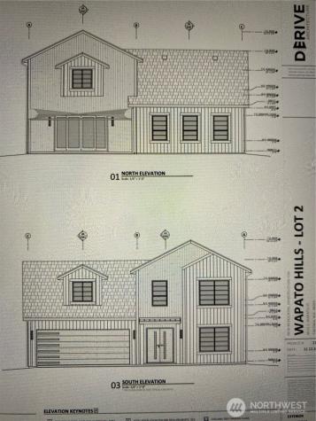 6617 Wapato Street Tacoma WA 98409