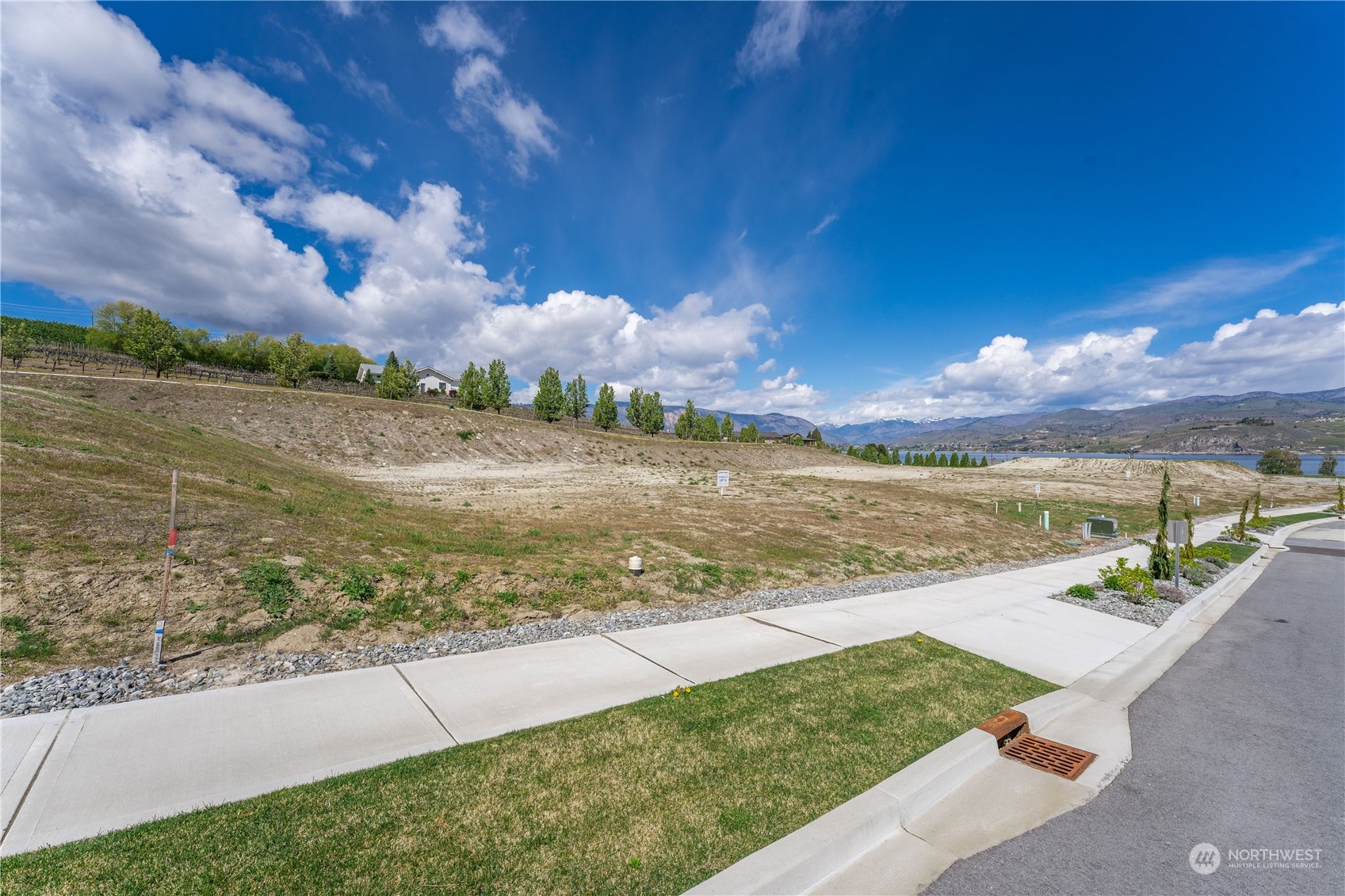 108 Loretta Lane Chelan WA 98816