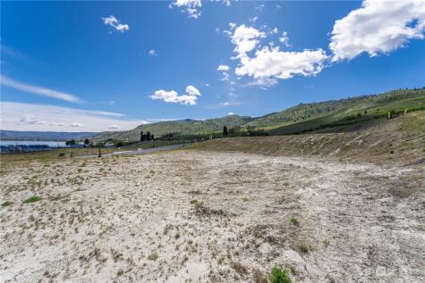 108 Loretta Lane Chelan WA 98816