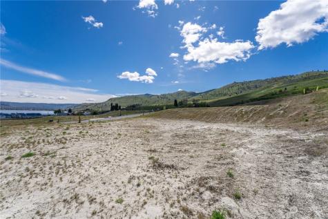 108 Loretta Lane Chelan WA 98816