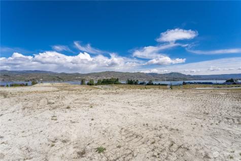 108 Loretta Lane Chelan WA 98816