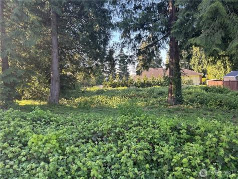 2205 Cedarwood Lane Blaine WA 98230