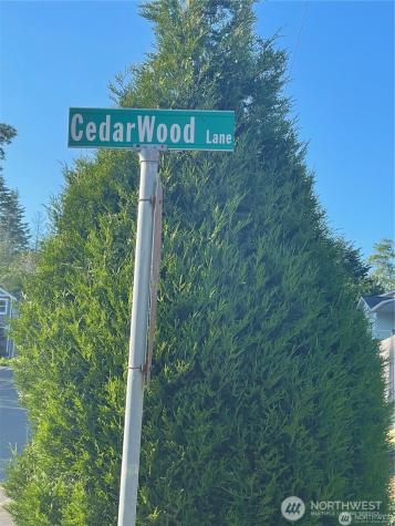 2205 Cedarwood Lane Blaine WA 98230