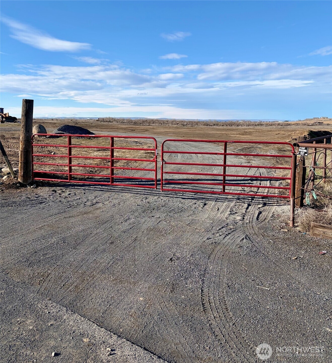 2 Mae Valley Road NE Moses Lake WA 98837