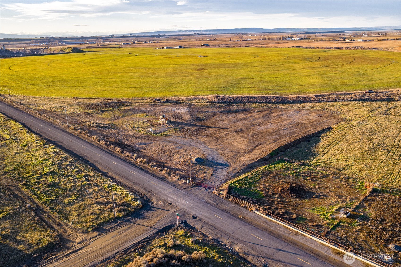2 Mae Valley Road NE Moses Lake WA 98837