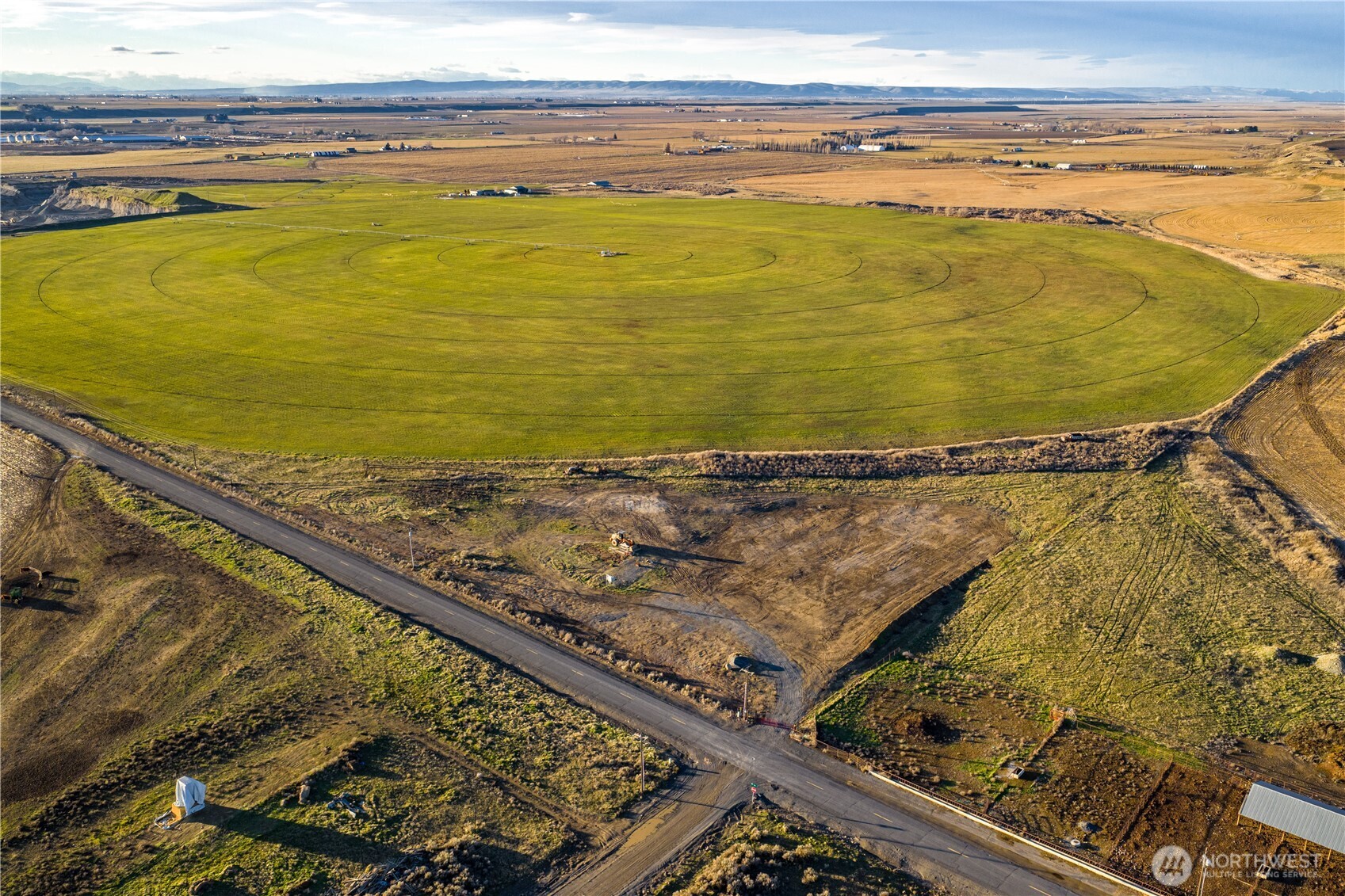 2 Mae Valley Road NE Moses Lake WA 98837