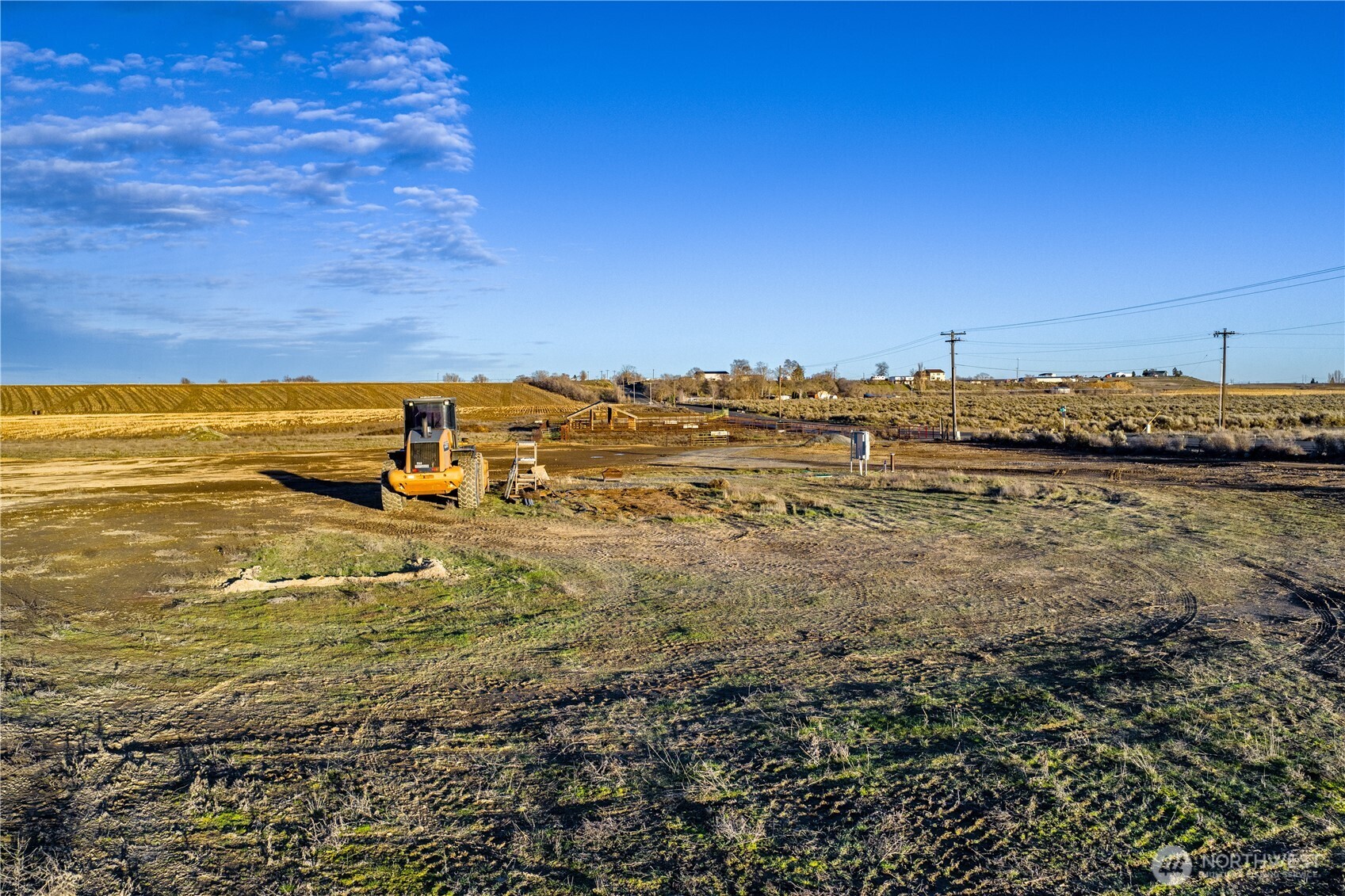 2 Mae Valley Road NE Moses Lake WA 98837