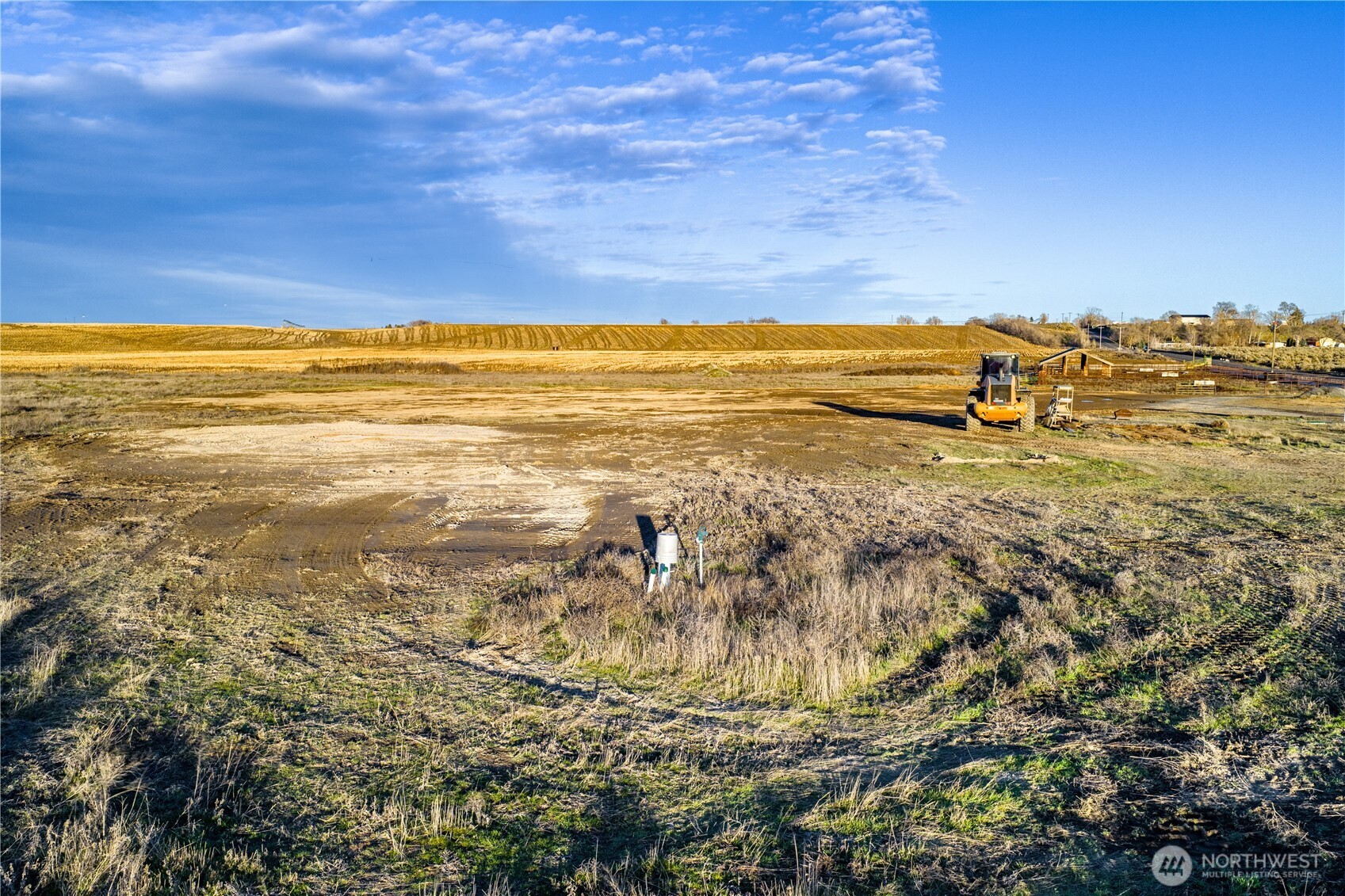 2 Mae Valley Road NE Moses Lake WA 98837