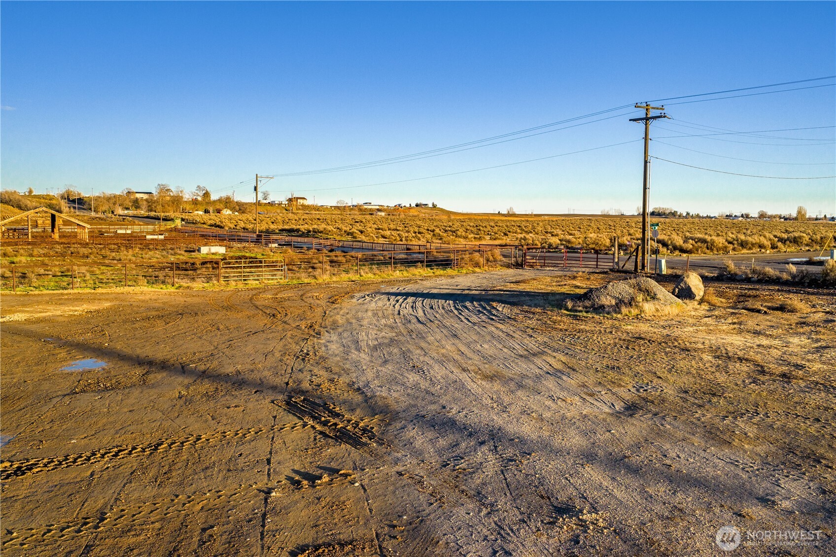 2 Mae Valley Road NE Moses Lake WA 98837
