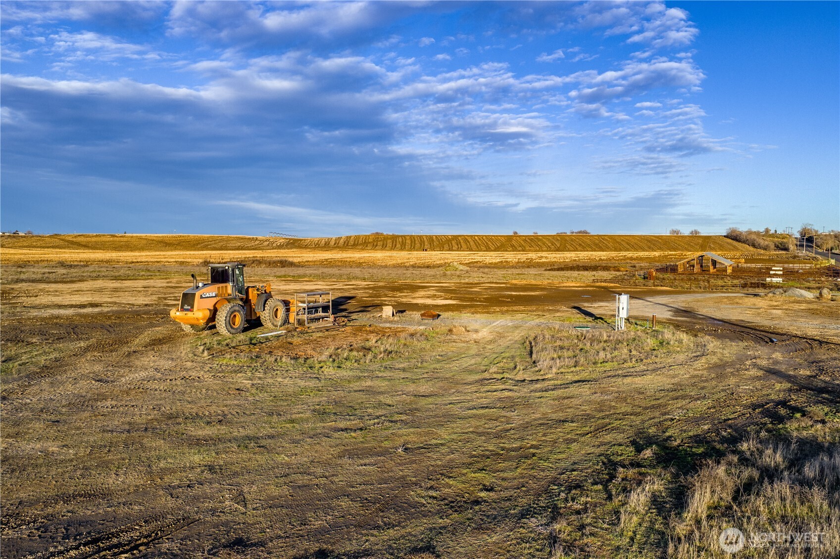 2 Mae Valley Road NE Moses Lake WA 98837