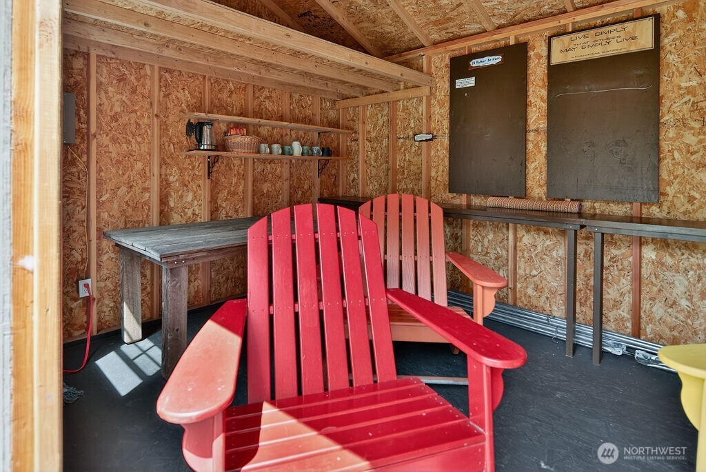 1718 S 3rd Avenue Sequim WA 98382