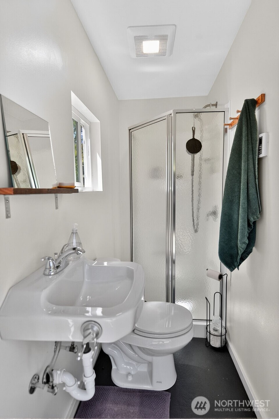 1718 S 3rd Avenue Sequim WA 98382