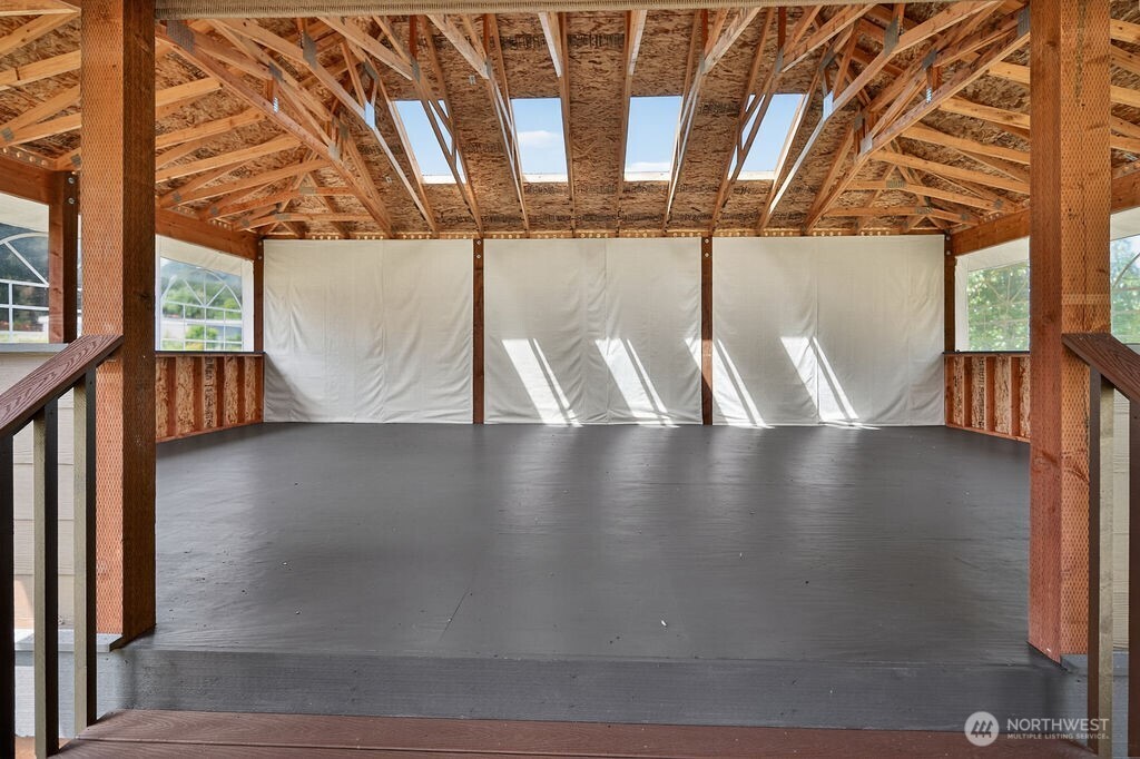 1718 S 3rd Avenue Sequim WA 98382