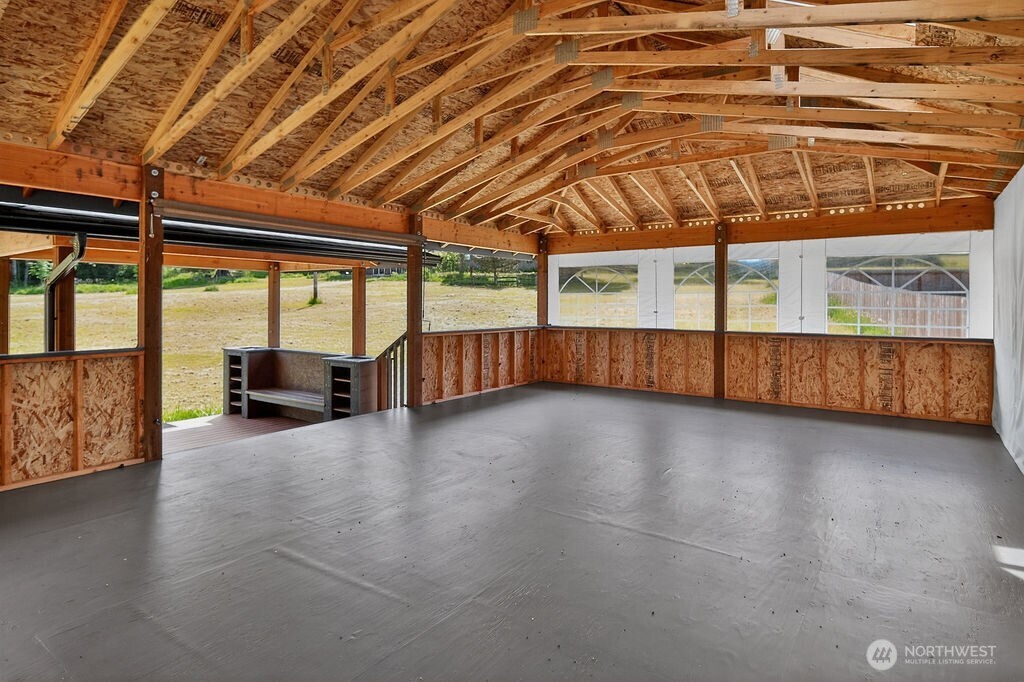 1718 S 3rd Avenue Sequim WA 98382