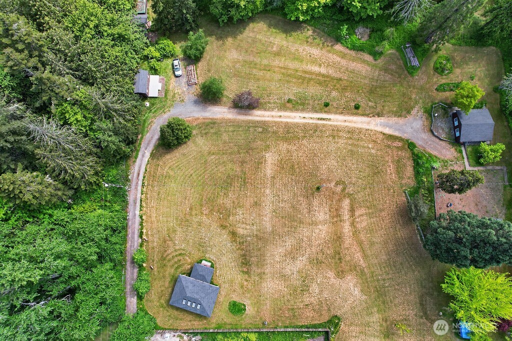 1718 S 3rd Avenue Sequim WA 98382
