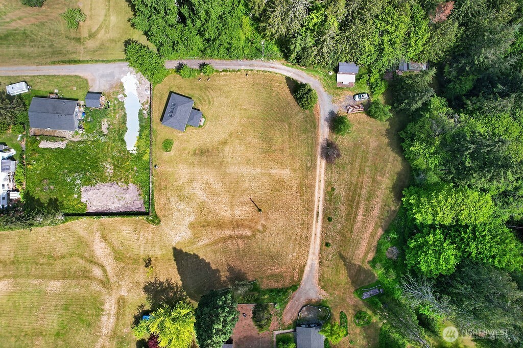 1718 S 3rd Avenue Sequim WA 98382
