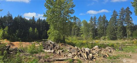 8411 Armstrong Road SW Tumwater WA 98512