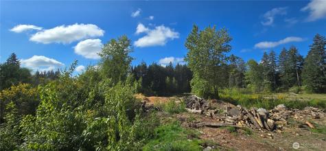 8411 Armstrong Road SW Tumwater WA 98512