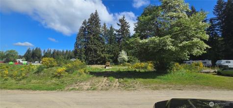 8411 Armstrong Road SW Tumwater WA 98512