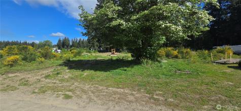 8411 Armstrong Road SW Tumwater WA 98512
