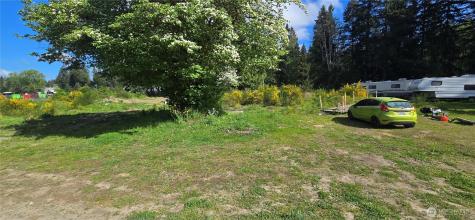 8411 Armstrong Road SW Tumwater WA 98512