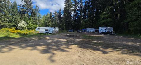 8411 Armstrong Road SW Tumwater WA 98512