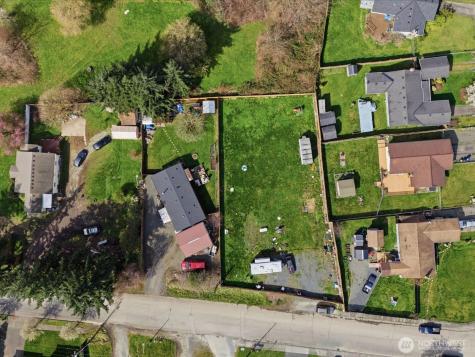 6030 57th Drive NE Marysville WA 98270