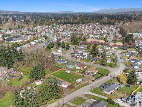 6030 57th Drive NE Marysville WA 98270