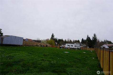 6030 57th Drive NE Marysville WA 98270