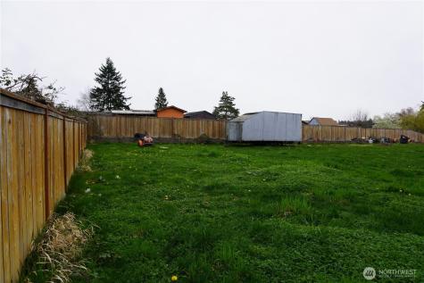 6030 57th Drive NE Marysville WA 98270
