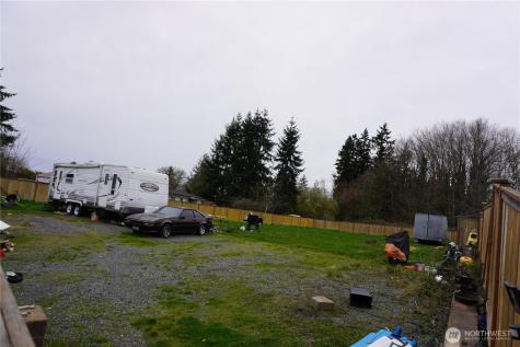 6030 57th Drive NE Marysville WA 98270