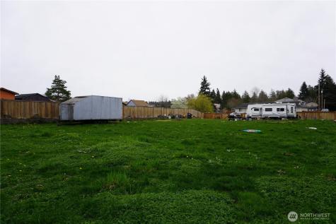 6030 57th Drive NE Marysville WA 98270