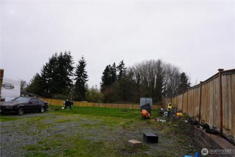 6030 57th Drive NE Marysville WA 98270